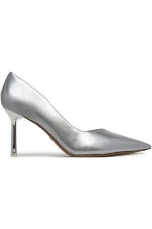 Aldo High Heels Labella 13966690