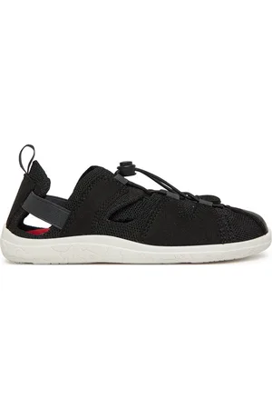 Reima Sandalen Valoa 5400157B