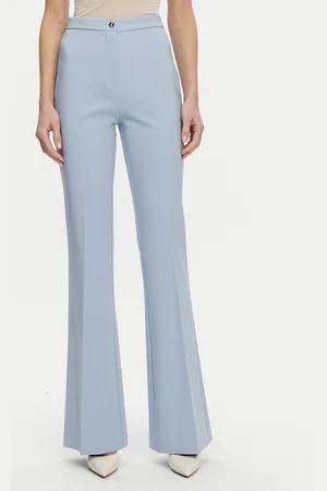 ARTIGLI Stoffhose ACPA000840 Regular Fit