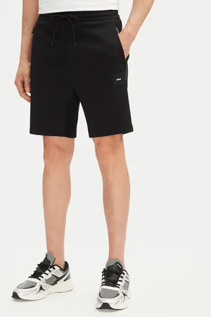 HUGO BOSS Sportshorts Headlo 50537199 Regular Fit