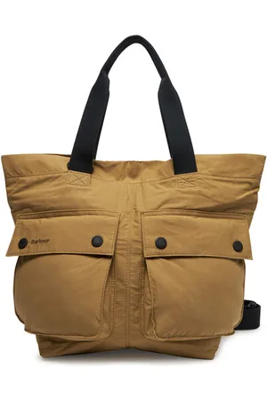 Barbour Laptoptasche Carry-All UBA0744KH51