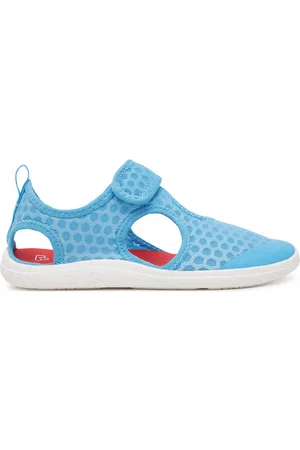 Reima Sandalen Rantaan Junior 5400067A