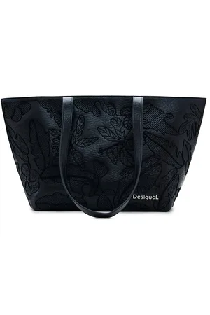 Desigual Handtasche 25SAXPBP