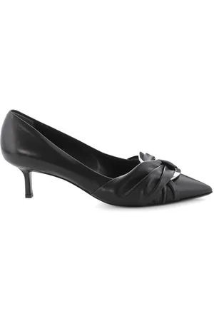 Kennel & Schmenger High Heels Rico 51-51630.310