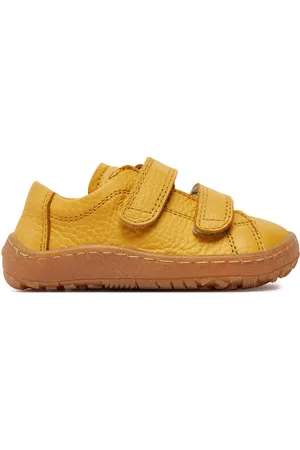 Froddo Sneakers Barefoot Base G3130240-6 M