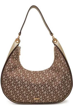 DKNY Handtasche R44CFI48
