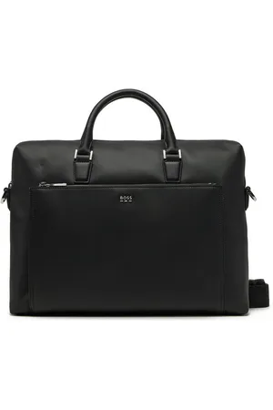 HUGO BOSS Laptoptasche 50536088