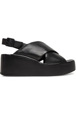 Högl Sandalen Lucie 9-102500