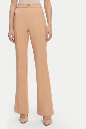 ARTIGLI Stoffhose ACPA000912 Regular Fit
