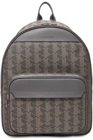 Lacoste Rucksack NH3649LX