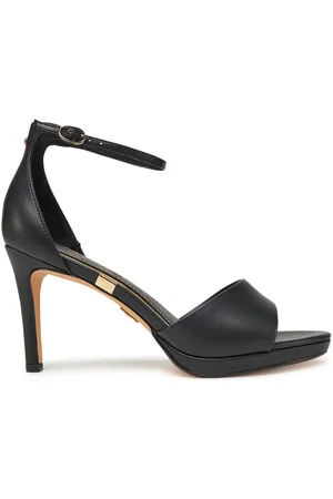 Buffalo Sandalen Ronja 1291217