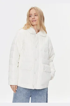 Vans Übergangsjacke Millie Jacket Mte VN000F8SFS81 Regular Fit
