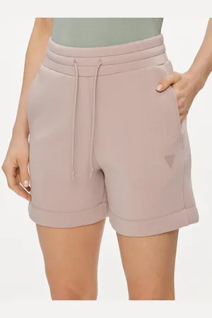 Guess Sportshorts Elly V2YD10 K7UW2 Relaxed Fit
