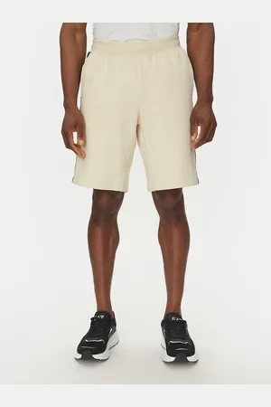 EA7 Sportshorts 7M000544 AF12660 U1079 Regular Fit