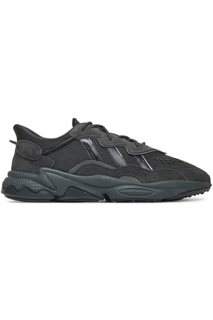 adidas Sneakers OZWEEGO JI2637