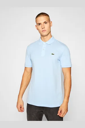 Lacoste Poloshirt PH4012 Slim Fit