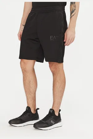 EA7 Sportshorts 7M000309 AF13526 UC001