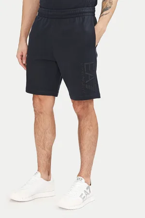 EA7 Sportshorts 7M000232 AF13512 UB102