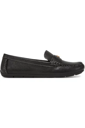 Coach Mokassins CAS66