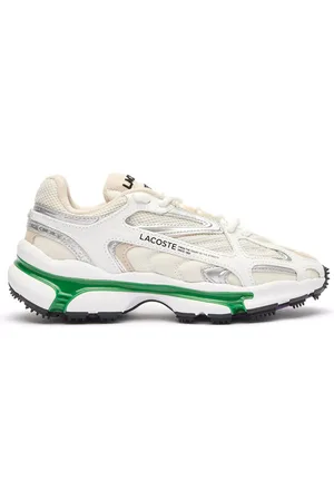 Lacoste Sneakers L003 2K24 747SFA0012