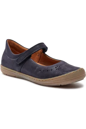 Froddo Halbschuhe Mary F G3140182-2 S