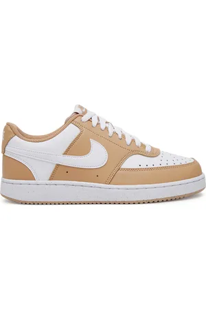 Nike Sneakers Court Vision Lo Nn DH3158