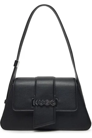 HUGO BOSS Handtasche 50541806