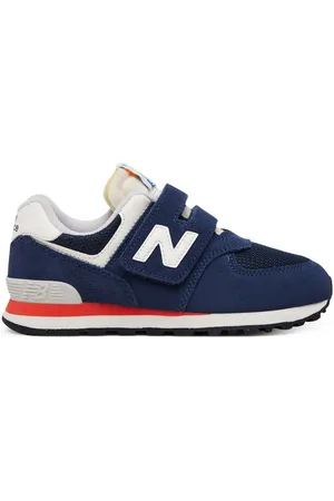 New Balance Sneakers PV574VPN