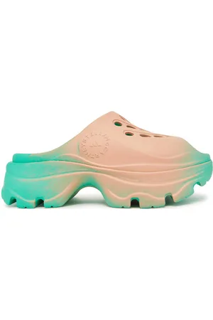 adidas Pantoletten Clogs JH8952