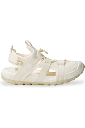 The North Face Sandalen Explore Camp NF0A8ADQTOB1