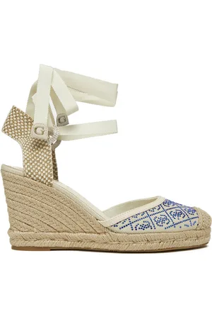 Guess Espadrilles FLJCRN FAB04