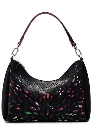 Desigual Handtasche 25SAXPA1