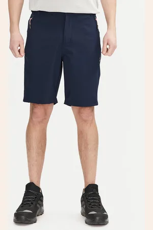 Aulp Sportshorts Tonga Regular Fit