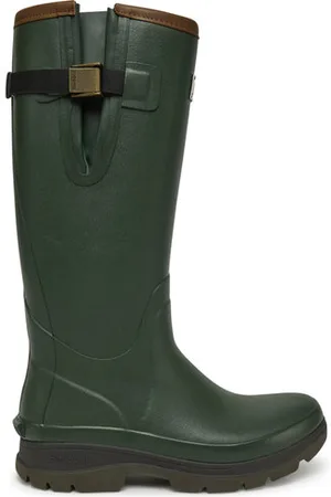 Barbour Gummistiefel Tempest MRF0016OL51