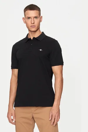 GANT Poloshirt Shield 2220 Slim Fit