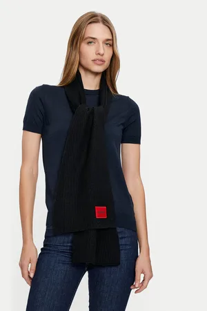 HUGO BOSS Schal Saffa 50502605