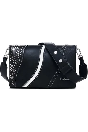Desigual Handtasche 25SAXPAK