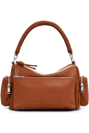Desigual Handtasche 25SAXPAJ