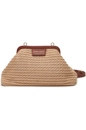 Guess Handtasche 5GGZ217333A