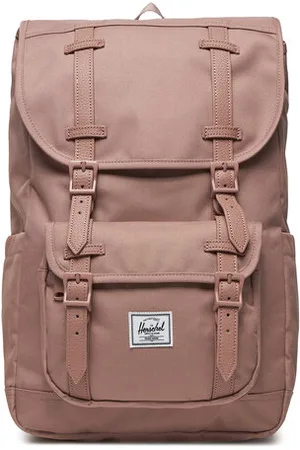 Herschel Rucksack Little America Mid 11391-02077