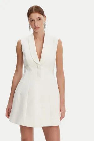 Bardot Coctailkleid 59724DB Regular Fit
