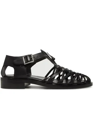 Bronx Sandalen Next-Wagon 66580-W