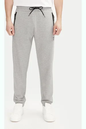 Aeronautica Militare Jogginghose 251PF965F581 Regular Fit