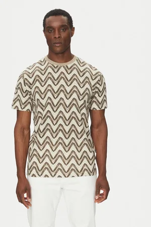Liu Jo T-Shirt QA5161 J7734 Regular Fit