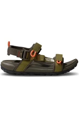 The North Face Sandalen M Explore Camp Sandal NF0A8A8XV2I1