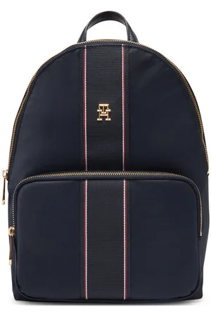 Tommy Hilfiger Rucksack Poppy Backpack Corp AW0AW17162