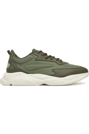HUGO BOSS Sneakers Leon 50536960