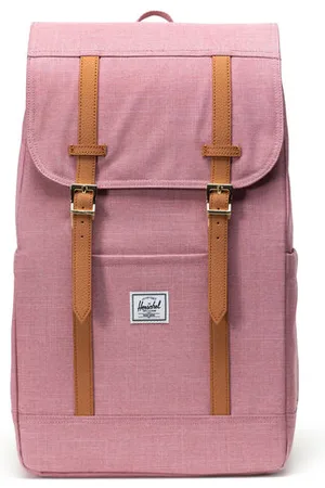 Herschel Rucksack Retreat™ Backpack 11397-06570