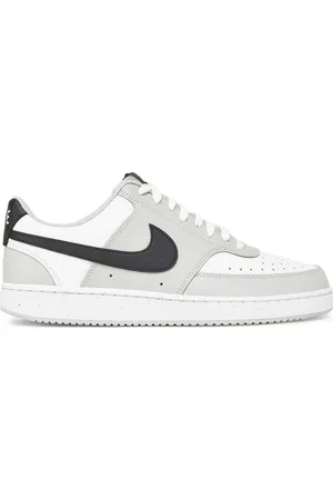 Nike Sneakers Court Vision Low