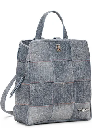 Desigual Rucksack Yoko 25SAKP09